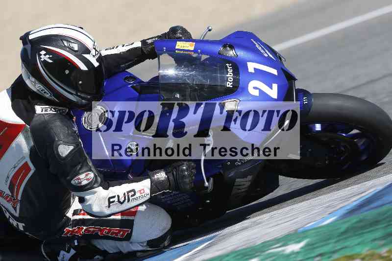 /Archiv-2024/02 29.01.-02.02.2024 Moto Center Thun Jerez/Gruppe rot-red/27